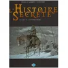 Delcourt L'histoire Secrète Tome 10 - La Pierre Noire vendu par momox