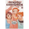 Delcourt Lovely Complex - Tome 6 vendu par momox