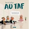 Delcourt Au taf vendu par momox