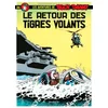 Dupuis Les aventures de Buck Danny. Vol. 26. Le retour des tigres volants vendu par momox