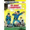 Dupuis Les Tuniques Bleues - Tome 29 - En avant l'amnésique ! cartonné vendu par momox
