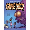 DUPUIS Game Over Tome 3 vendu par momox