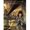 DUPUIS La Femme Accident Tome 1 neuf vendu par BDfugue
