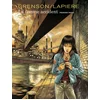 DUPUIS La Femme Accident Tome 1 vendu par momox