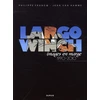 Dupuis Largo Winch - Images En Marge 1990-2010 neuf vendu par BDfugue