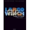 Dupuis Largo Winch - Images En Marge 1990-2010 vendu par momox