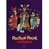 Dupuis Docteur Poche - L'Intégrale - Tome 2 - 1979-1983 vendu par momox