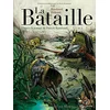 Dupuis La Bataille Tome 3 vendu par momox