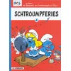 Le Lombard Schtroumpferies - Tome 4 vendu par momox