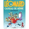 Le Lombard Eds Léonard - Tome 22 - Cadeau de génie vendu par momox