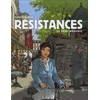 Le Lombard Eds Résistances Tome 2 - Le Vent Mauvais vendu par momox