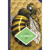Le Lombard Eds Les abeilles : les connaître pour mieux les protéger Yves Le Conte, Jean Solé vendu par momox
