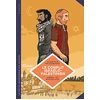 Le Lombard Eds La petite Bédéthèque des Savoirs - Tome 18 - Le Conflit israélo-palestinien. Deux peuples condamnés vendu par momox
