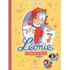 Le Lombard Eds Léonie - Tome 1 - Première en (presque) tout! vendu par momox