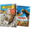 Le Lombard Eds Yakari - Tome 41 - Le fils de l'aigle vendu par momox