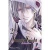 Panini Manga Vampire Knight mémoires T02 vendu par momox