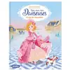 Play Bac Eds Une, deux, trois Danseuses - Le bal de Versailles - Tome 13 neuf vendu par Cultura