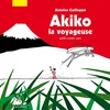 PICQUIER Akiko - Petit Conte Zen - La Voyageuse vendu par momox