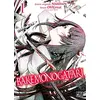 Pika Bakemonogatari T01 vendu par momox