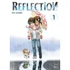 Pika Reflection T01 vendu par momox