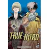 Pika True Hiiro T02 vendu par momox