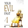 Pika Your evil past T04 vendu par momox