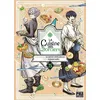 Pika La Cuisine des Sorciers T05 vendu par momox