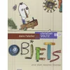 ROUERGUE Dans L'atelier De Christian Voltz - Tome 1, Objets Pour Jouer, Dessiner, Inventer vendu par momox