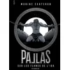 Rouergue Pallas - tome 2 vendu par momox