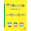 Rouergue A L'écoute vendu par momox