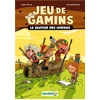 Bamboo Jeu De Gamins Tome 2 - Les Sentiers Des Indiens vendu par momox