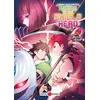 Bamboo Eds The Rising of the Shield Hero - vol. 10 vendu par momox