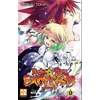 Crunchyroll Kaze Twin Star Exorcists T09 vendu par momox