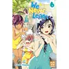 Crunchyroll Kaze We Never Learn T06 vendu par momox