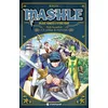Crunchyroll Kaze Mashle Roman N°2 vendu par momox