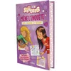 Dragon D'Or Les sisters : mène l'enquête avec Marine et Wendy : découvre deux aventures pleines d'énigmes ! Bamboo (éditions) vendu par momox