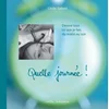 MILA Quelle Journée ! vendu par momox