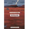 Rouergue Apache vendu par momox