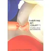 Editions Théâtrales Théâtre en court 1 vendu par momox