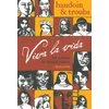 Fantagraphics Books Viva La Vida - Los Sueños De Ciudad Juarez vendu par momox