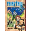 PIKA Fairy Tail Tome 4 vendu par momox