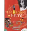 Crer Bayard Sel de vie- 11/13 ans - Heureux de vivre vendu par momox