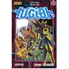 Kana Eds Yu-Gi-Oh ! - Tome 35 vendu par momox