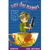 Kana Eds Lui ou rien (Zettai Kareshi) - Tome 5 vendu par momox