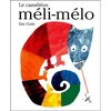 Mijade Eds Cameleon meli-melo vendu par momox