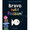 Mijade Eds Bravo Petit Poisson ! vendu par momox