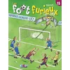 Joker P Et T Production Les Foot Furieux Tome vendu par momox