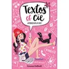 Kennes Textos et Cie T01 vendu par momox