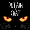 Kennes Putain de chat T01 vendu par momox