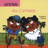 Les aventures de Lili et Koko - au carnaval vendu par momox